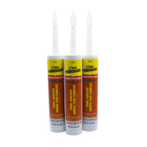 proline powerseal 123144 pl premium pu adhesive 310ml