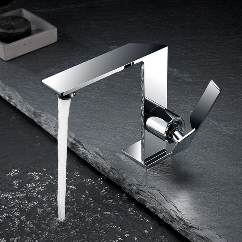 faucet bd