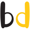 bd.icon